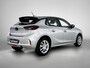 Opel Corsa 1.2 Turbo Hybrid Edition || Voorraad Voordeel || 2 + 6 Jaar Garantie ||