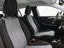 Opel Corsa 1.2 Turbo Hybrid Edition || Voorraad Voordeel || 2 + 6 Jaar Garantie ||