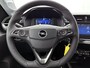 Opel Corsa 1.2 Turbo Hybrid Edition || Voorraad Voordeel || 2 + 6 Jaar Garantie ||