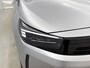 Opel Corsa 1.2 Turbo Hybrid Edition || Voorraad Voordeel || 2 + 6 Jaar Garantie ||