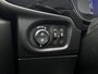 Opel Corsa 1.2 Turbo Hybrid Edition || Voorraad Voordeel || 2 + 6 Jaar Garantie ||