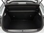Opel Corsa 1.2 Turbo Hybrid Edition || Voorraad Voordeel || 2 + 6 Jaar Garantie ||