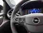 Opel Corsa 1.2 Turbo Hybrid Edition || Voorraad Voordeel || 2 + 6 Jaar Garantie ||