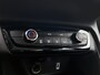 Opel Corsa 1.2 Turbo Hybrid Edition || Voorraad Voordeel || 2 + 6 Jaar Garantie ||