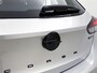 Opel Corsa 1.2 Turbo Hybrid Edition || Voorraad Voordeel || 2 + 6 Jaar Garantie ||