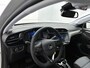 Opel Corsa 1.2 Turbo Hybrid Edition || Voorraad Voordeel || 2 + 6 Jaar Garantie ||