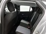 Opel Corsa 1.2 Turbo Hybrid Edition || Voorraad Voordeel || 2 + 6 Jaar Garantie ||