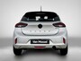 Opel Corsa 1.2 Turbo Hybrid Edition || Voorraad Voordeel || 2 + 6 Jaar Garantie ||