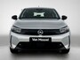 Opel Corsa 1.2 Turbo Hybrid Edition || Voorraad Voordeel || 2 + 6 Jaar Garantie ||