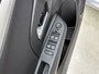 Opel Corsa 1.2 Turbo Hybrid Edition || Voorraad Voordeel || 2 + 6 Jaar Garantie ||