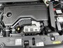 Opel Corsa 1.2 Turbo Hybrid Edition || Voorraad Voordeel || 2 + 6 Jaar Garantie ||