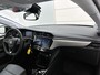 Opel Corsa 1.2 Turbo Hybrid Edition || Voorraad Voordeel || 2 + 6 Jaar Garantie ||