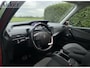 Citroën C4 Picasso 1.6 THP Business Automaat I Trekhaak I Apple Car Play/Android I Parkeersensoren voor + achter I Zeer netjes!