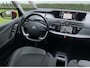Citroën C4 Picasso 1.6 THP Business Automaat I Trekhaak I Apple Car Play/Android I Parkeersensoren voor + achter I Zeer netjes!