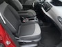 Citroën C4 Picasso 1.6 THP Business Automaat I Trekhaak I Apple Car Play/Android I Parkeersensoren voor + achter I Zeer netjes!