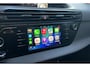 Citroën C4 Picasso 1.6 THP Business Automaat I Trekhaak I Apple Car Play/Android I Parkeersensoren voor + achter I Zeer netjes!