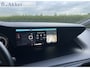 Citroën C4 Picasso 1.6 THP Business Automaat I Trekhaak I Apple Car Play/Android I Parkeersensoren voor + achter I Zeer netjes!