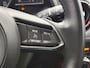 Mazda CX-3 2.0 SkyActiv-G 120 GT-Luxury