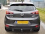 Mazda CX-3 2.0 SkyActiv-G 120 GT-Luxury