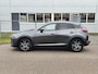 Mazda CX-3 2.0 SkyActiv-G 120 GT-Luxury