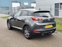 Mazda CX-3 2.0 SkyActiv-G 120 GT-Luxury