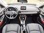 Mazda CX-3 2.0 SkyActiv-G 120 GT-Luxury
