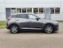 Mazda CX-3 2.0 SkyActiv-G 120 GT-Luxury