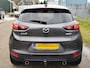 Mazda CX-3 2.0 SkyActiv-G 120 GT-Luxury