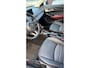 Mazda CX-3 2.0 SkyActiv-G 120 GT-Luxury