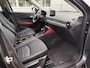 Mazda CX-3 2.0 SkyActiv-G 120 GT-Luxury