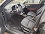Mazda CX-3 2.0 SkyActiv-G 120 GT-Luxury