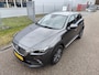 Mazda CX-3 2.0 SkyActiv-G 120 GT-Luxury