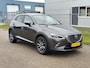 Mazda CX-3 2.0 SkyActiv-G 120 GT-Luxury