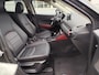 Mazda CX-3 2.0 SkyActiv-G 120 GT-Luxury
