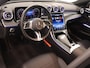 Mercedes-Benz C-klasse estate Star Edition 180 Star Edition Luxury Line | Panoramaschuifdak | Sfeerverlichting | Memorypakket | Apple CarPlay |