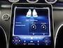 Mercedes-Benz C-klasse estate Star Edition 180 Star Edition Luxury Line | Panoramaschuifdak | Sfeerverlichting | Memorypakket | Apple CarPlay |