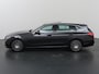Mercedes-Benz C-klasse estate Star Edition 180 Star Edition Luxury Line | Panoramaschuifdak | Sfeerverlichting | Memorypakket | Apple CarPlay |