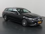 Mercedes-Benz C-klasse estate Star Edition 180 Star Edition Luxury Line | Panoramaschuifdak | Sfeerverlichting | Memorypakket | Apple CarPlay |