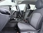 Skoda Fabia 1.0 TSI Ambition | Carplay | Parkeerhulp | Cruise Control | Getint Glas | 15'' |