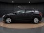 Skoda Fabia 1.0 TSI Ambition | Carplay | Parkeerhulp | Cruise Control | Getint Glas | 15'' |