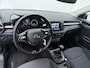 Skoda Fabia 1.0 TSI Ambition | Carplay | Parkeerhulp | Cruise Control | Getint Glas | 15'' |