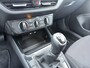 Skoda Fabia 1.0 TSI Ambition | Carplay | Parkeerhulp | Cruise Control | Getint Glas | 15'' |