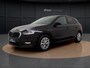 Skoda Fabia 1.0 TSI Ambition | Carplay | Parkeerhulp | Cruise Control | Getint Glas | 15'' |