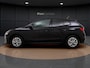 Skoda Fabia 1.0 TSI Ambition | Carplay | Parkeerhulp | Cruise Control | Getint Glas | 15'' |