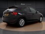 Skoda Fabia 1.0 TSI Ambition | Carplay | Parkeerhulp | Cruise Control | Getint Glas | 15'' |