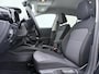 Skoda Fabia 1.0 TSI Ambition | Carplay | Parkeerhulp | Cruise Control | Getint Glas | 15'' |