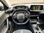 Peugeot 2008 1.2 PureTech Blue Lease Active, ACC, Stoelv. Camera, PDC