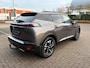 Peugeot 2008 1.2 PureTech Blue Lease Active, ACC, Stoelv. Camera, PDC