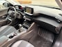 Peugeot 2008 1.2 PureTech Blue Lease Active, ACC, Stoelv. Camera, PDC