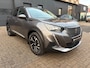 Peugeot 2008 1.2 PureTech Blue Lease Active, ACC, Stoelv. Camera, PDC